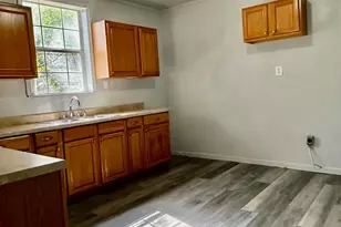 157 13th Street NW, Paris, TX 75460 - Photo 7