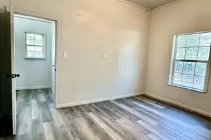 157 13th Street NW, Paris, TX 75460 - Photo 19