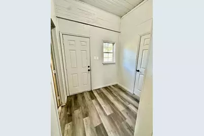 157 13th Street NW, Paris, TX 75460 - Photo 11
