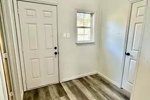 157 13th Street NW, Paris, TX 75460 - Photo 11