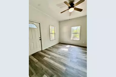 157 13th Street NW, Paris, TX 75460 - Photo 3