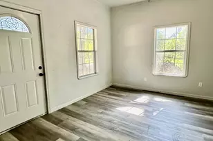 157 13th Street NW, Paris, TX 75460 - Photo 3