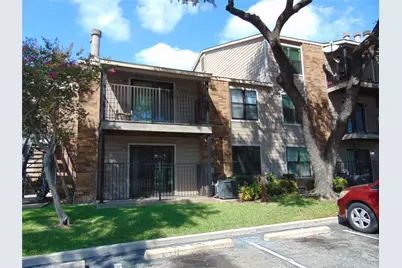 8109 Skillman Street #1008, Dallas, TX 75231 - Photo 17