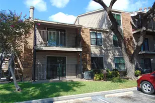 8109 Skillman St, Dallas, TX 75231 - Photo 17