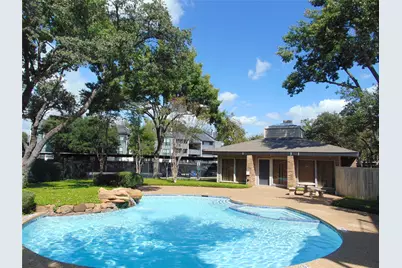 8109 Skillman Street #1008, Dallas, TX 75231 - Photo 15