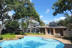 8109 Skillman St, Dallas, TX 75231 - Photo 15
