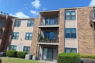 8109 Skillman St, Dallas, TX 75231 - Photo 23