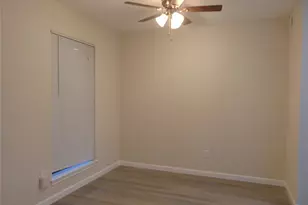 8109 Skillman St, Dallas, TX 75231 - Photo 5