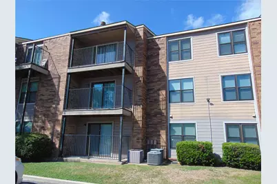 8109 Skillman Street #1008, Dallas, TX 75231 - Photo 19