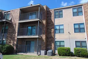 8109 Skillman St, Dallas, TX 75231 - Photo 19