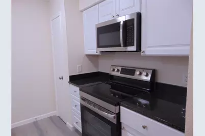 8109 Skillman Street #1008, Dallas, TX 75231 - Photo 7