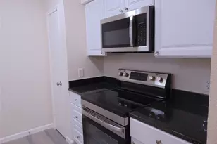 8109 Skillman St, Dallas, TX 75231 - Photo 7