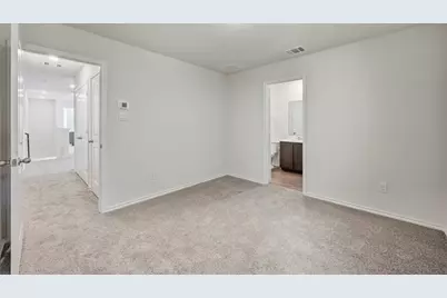 200 Tall Cedar Way, Princeton, TX 75407 - Photo 19