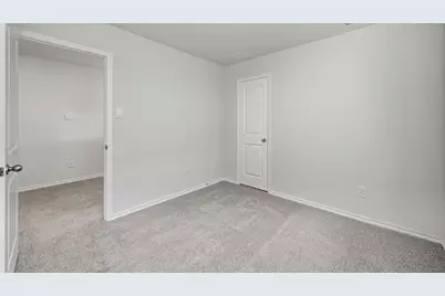200 Tall Cedar Way, Princeton, TX 75407 - Photo 11