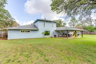117 Black Jack Ln, Burleson, TX 76028 - Photo 33