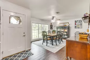 117 Black Jack Ln, Burleson, TX 76028 - Photo 5