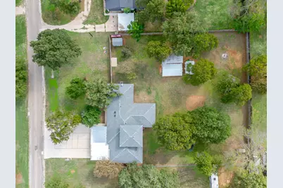 117 Black Jack Lane, Burleson, TX 76028 - Photo 39