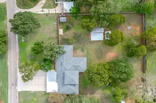 117 Black Jack Ln, Burleson, TX 76028 - Photo 39