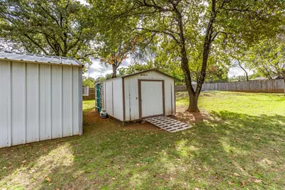 117 Black Jack Lane, Burleson, TX 76028 - Photo 37
