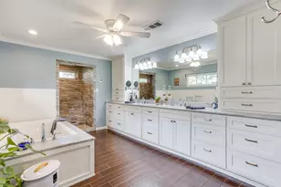 117 Black Jack Ln, Burleson, TX 76028 - Photo 19