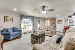 117 Black Jack Ln, Burleson, TX 76028 - Photo 13