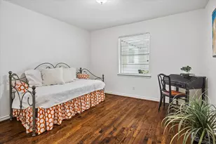 705 James Dr, Richardson, TX 75080 - Photo 15