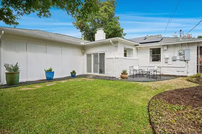 705 James Drive, Richardson, TX 75080 - Photo 19