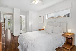 705 James Dr, Richardson, TX 75080 - Photo 13