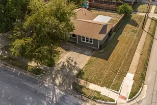 12657 Promenade Ln, Dallas, TX 75238 - Photo 13