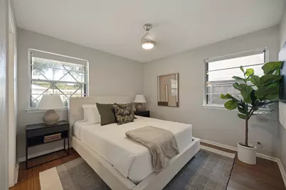 12657 Promenade Lane, Dallas, TX 75238 - Photo 7