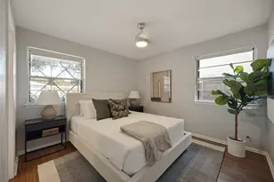 12657 Promenade Ln, Dallas, TX 75238 - Photo 7