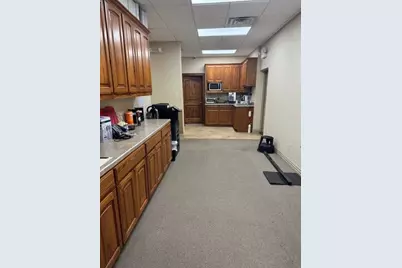 1831 W Louisiana Street, McKinney, TX 75069 - Photo 17