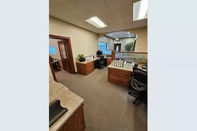 1831 W Louisiana Street, McKinney, TX 75069 - Photo 21