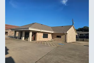 1831 W Louisiana Street, McKinney, TX 75069 - Photo 1