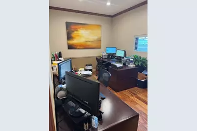 1831 W Louisiana Street, McKinney, TX 75069 - Photo 11