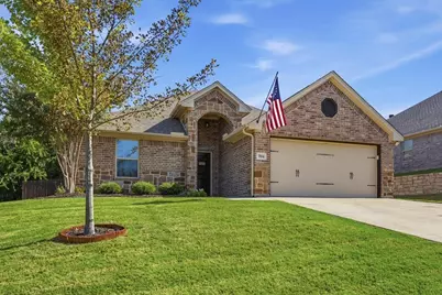 704 Westgate Drive, Aledo, TX 76008 - Photo 3