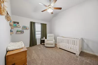 704 Westgate Drive, Aledo, TX 76008 - Photo 29