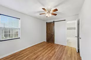 1005 Blanco Dr, Euless, TX 76039 - Photo 13
