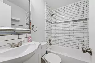 1005 Blanco Dr, Euless, TX 76039 - Photo 23
