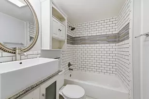 1005 Blanco Dr, Euless, TX 76039 - Photo 15