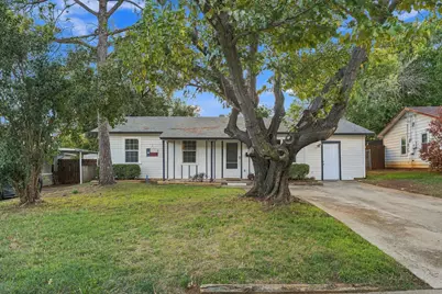 1005 Blanco Drive, Euless, TX 76039 - Photo 31