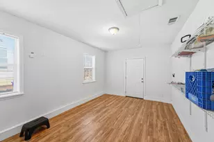 1005 Blanco Dr, Euless, TX 76039 - Photo 17