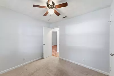 1005 Blanco Drive, Euless, TX 76039 - Photo 25