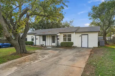 1005 Blanco Drive, Euless, TX 76039 - Photo 1