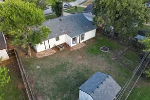 1005 Blanco Dr, Euless, TX 76039 - Photo 33