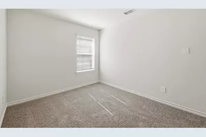 2048 Whispering Lane, Celina, TX 75009 - Photo 25