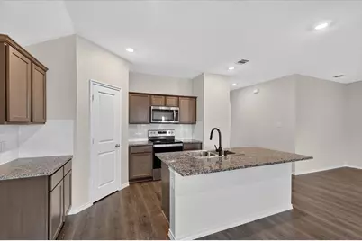 114 Real Quiet Lane, Caddo Mills, TX 75135 - Photo 3