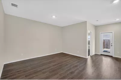 114 Real Quiet Lane, Caddo Mills, TX 75135 - Photo 7