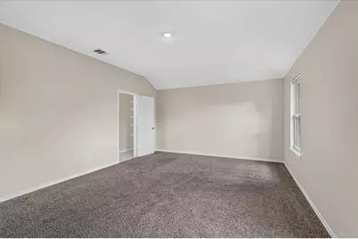114 Real Quiet Lane, Caddo Mills, TX 75135 - Photo 21