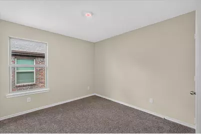 114 Real Quiet Lane, Caddo Mills, TX 75135 - Photo 17